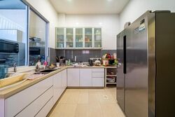Thomson Hills Estate (D20), Terrace #588432411